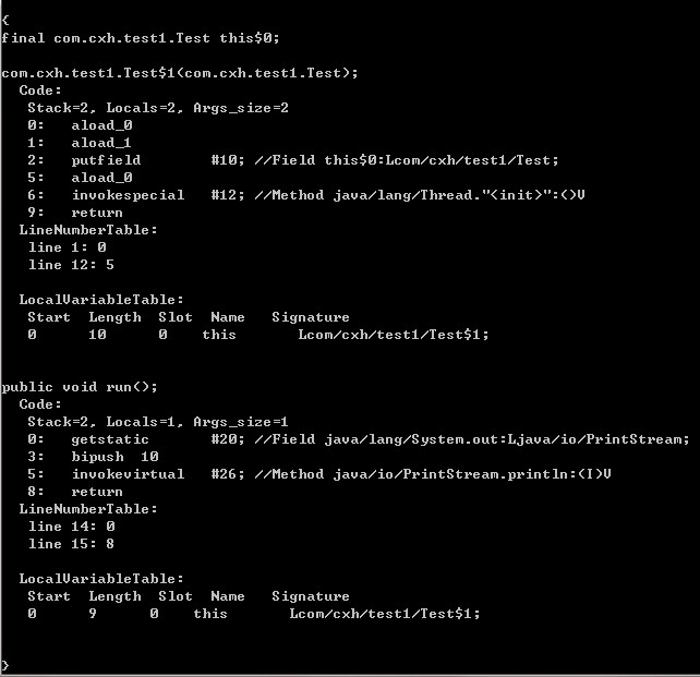 java 内部类 方法 类 java内部类详解_java 内部类 方法 类_03