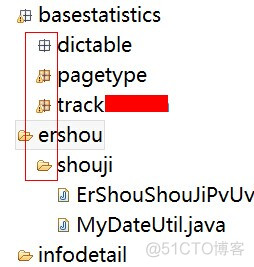 java 内部类 没有找到 java找不到主类在netbeans_jar包