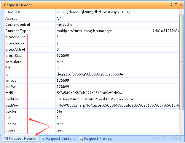 java 发送文件接收文件 java http发送文件_开发语言_03