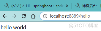 java 命令wsdl Java 命令行启动springboot配置文件_java 命令wsdl_02