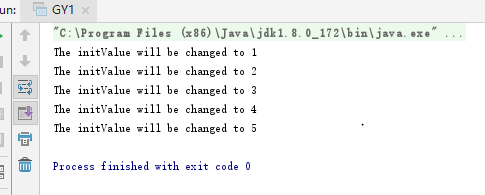 java 商品并发 java并发编程详解_并发编程