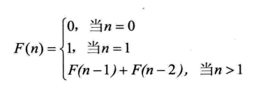 java 大数据查询 更新 java 大数据怎么查找_java_07