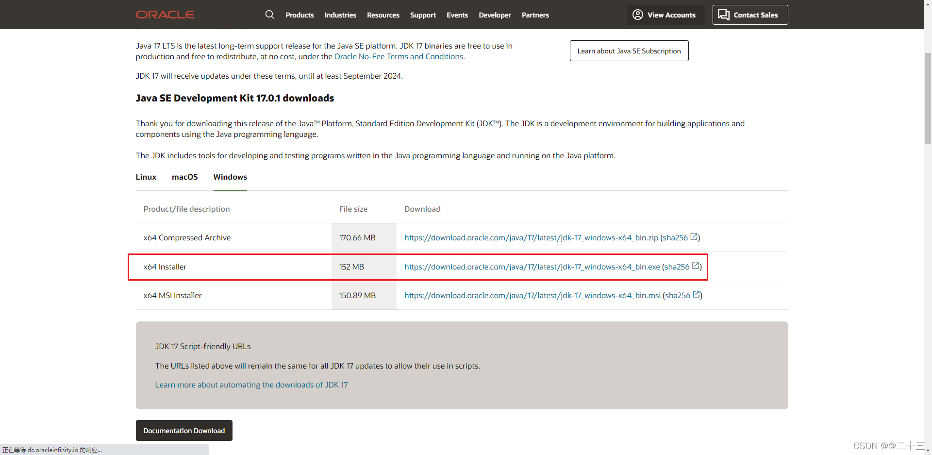 java createCell cellStyle 灰底 javaplatformsebinary怎么弄_java