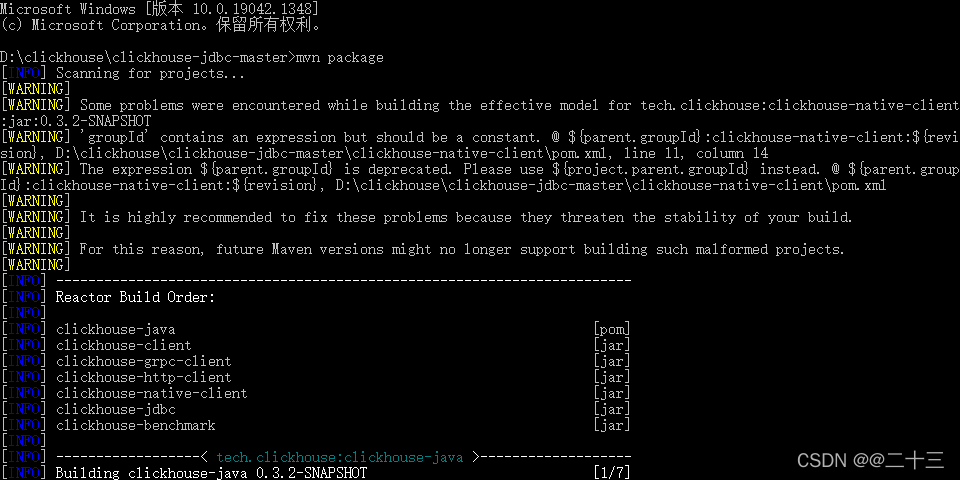 java createCell cellStyle 灰底 javaplatformsebinary怎么弄_环境变量_14