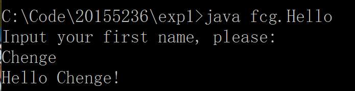 java 实验报告 数据结构 java实验报告一_四则运算_02