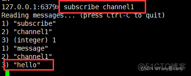 redis 订阅成功收不到消息 redis订阅binlog_redis 订阅成功收不到消息_14