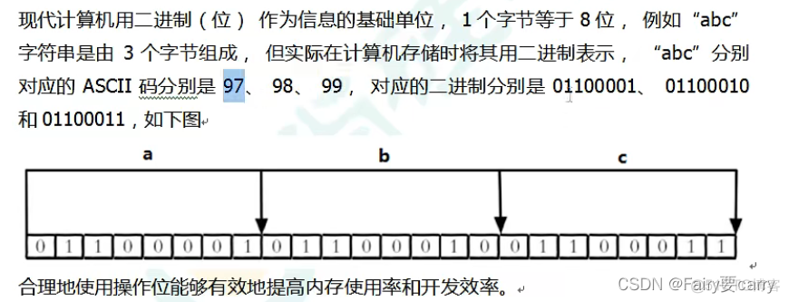 redis 订阅成功收不到消息 redis订阅binlog_数据库_16