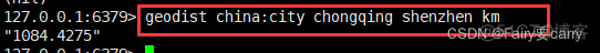 redis 订阅成功收不到消息 redis订阅binlog_ci_34