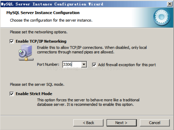 mysql配置要求 mysql5.5配置_MySQL_06