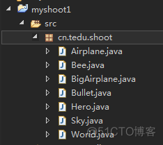 java 小程序工具类 java小程序项目_java 小程序工具类_02