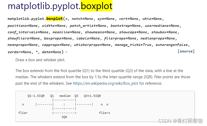 pytorch dataframe制作数据集 python dataframe plot_子图_08