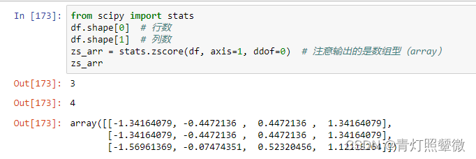 pytorch dataframe制作数据集 python dataframe plot_子图_14