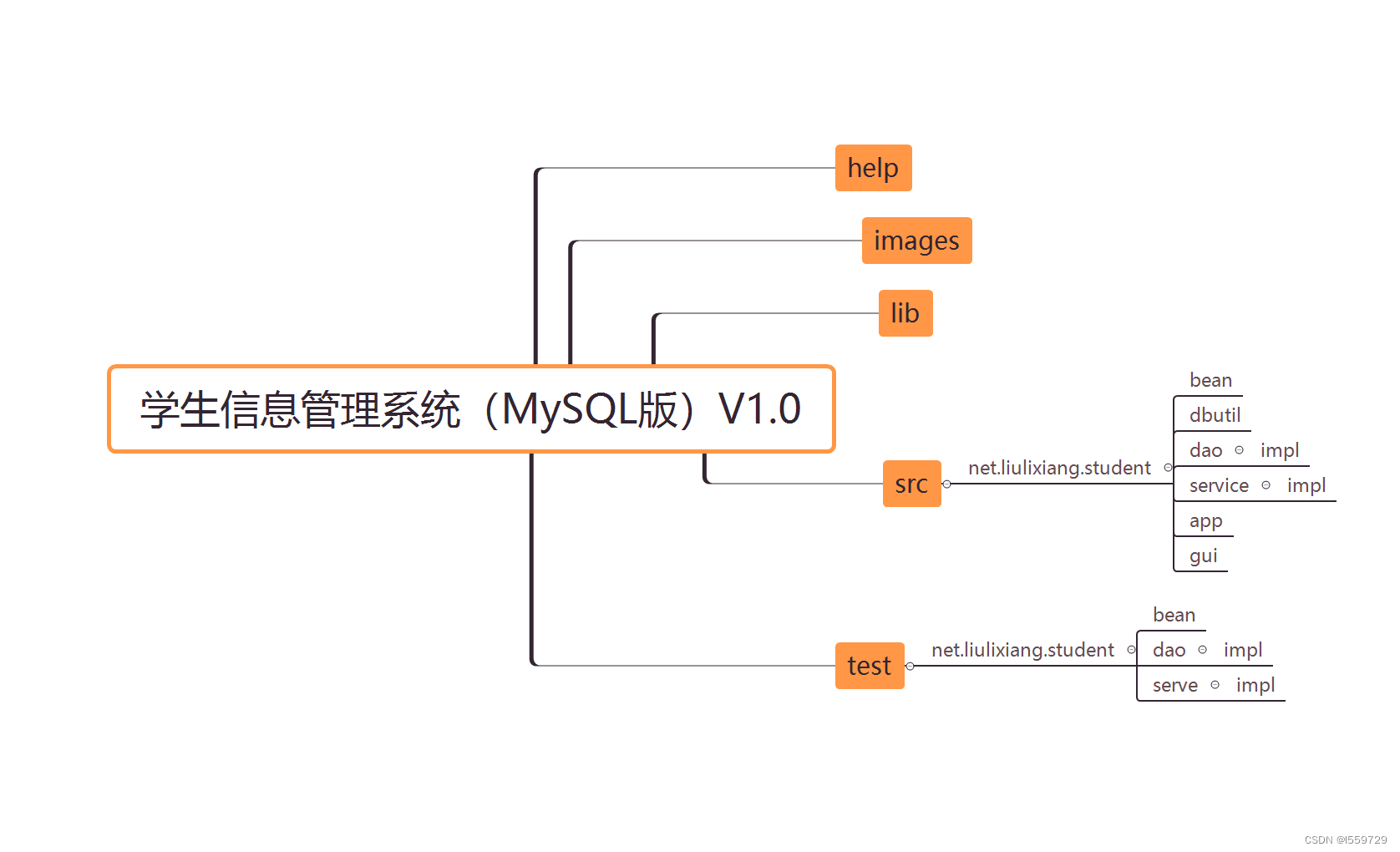 java 录制PCM java录制屏幕_java 录制PCM_19