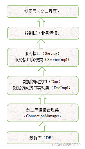 java 录制PCM java录制屏幕_java_20