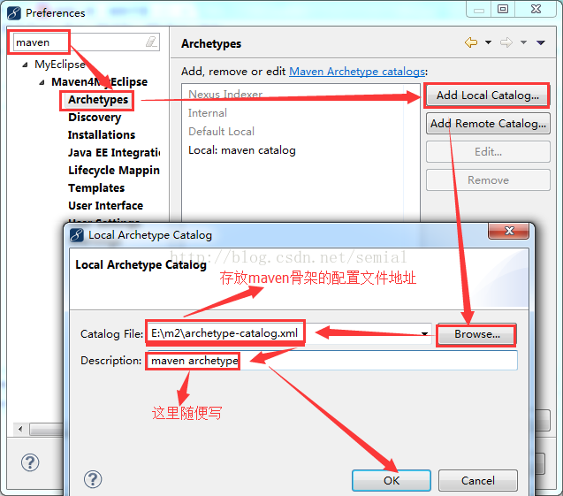 java 技术更新 java更新太慢_maven_04