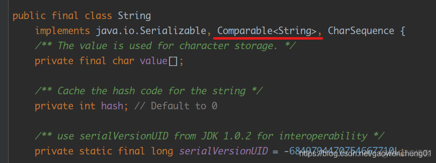 java 按顺序排列 java sort排序comparator_对象排序