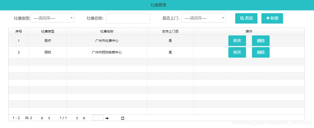 会员等级升级 java java会员管理系统制作教程_会员等级升级 java_12