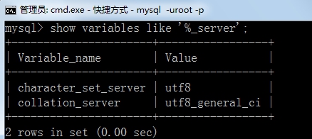 java 数据库编程 知乎 java数据库学什么_表名_28