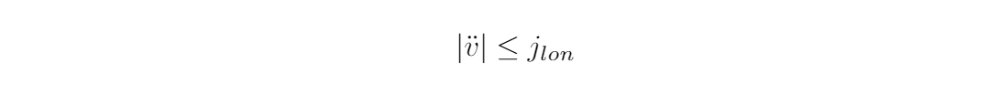 python 智能车辆路线规划 智能小车路径规划论文_偏移量_06