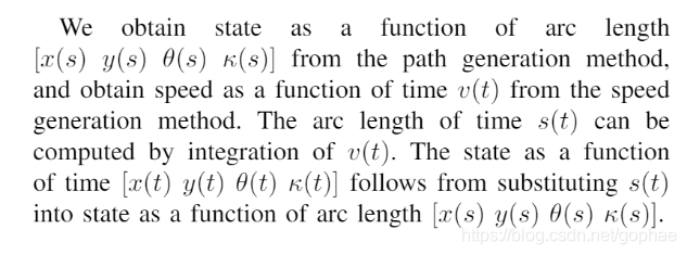 python 智能车辆路线规划 智能小车路径规划论文_最小化_11