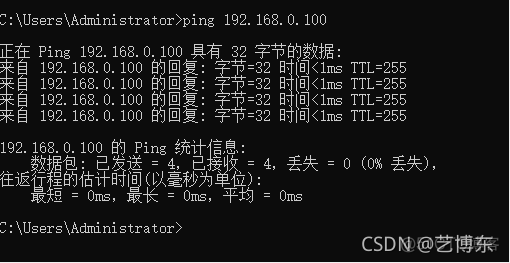 license授权 java License授权流程_运维_10