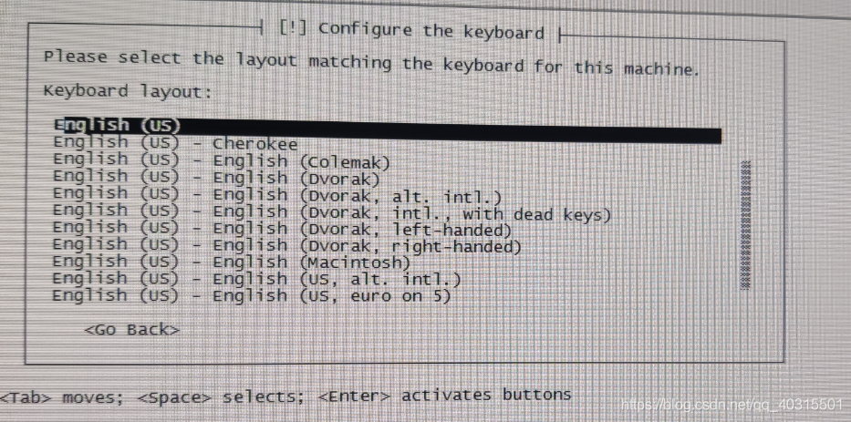 kvm飞腾虚拟化 飞腾cpu ubuntu_kvm飞腾虚拟化_09