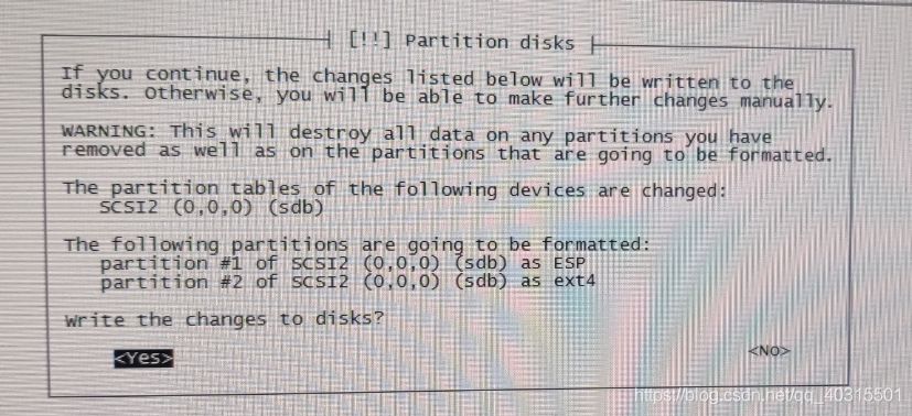 kvm飞腾虚拟化 飞腾cpu ubuntu_串口_22