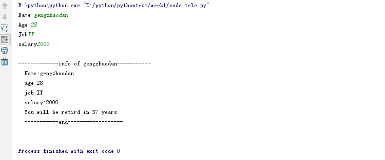 python for语句一行 python 一行两个for_用户名_03