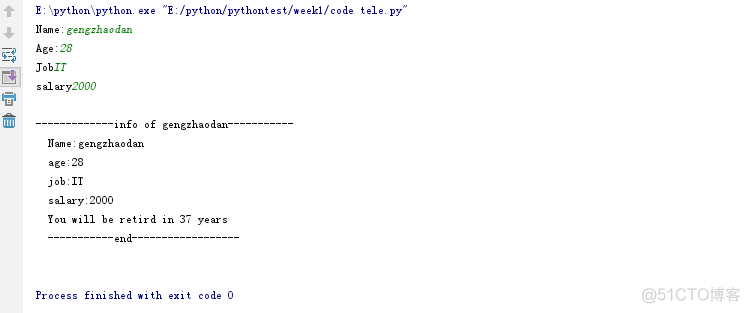 python for语句一行 python 一行两个for_python_03