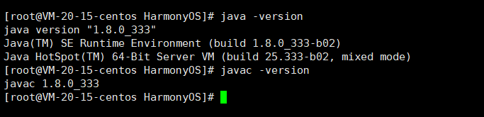 java 到处war包 java打包部署到服务器_java 到处war包_04