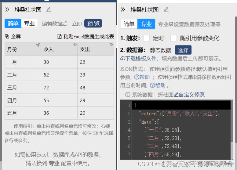 android 叠加柱状图 叠加柱形图_android 叠加柱状图_04