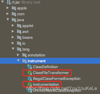 ENTRYPOINT tini java参数 javaagent参数_java