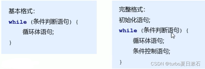 java 流程图返回 java根据流程图写代码_System_11