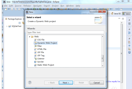 java 流读取到buffer java 流式读取数据库_sqlite_10