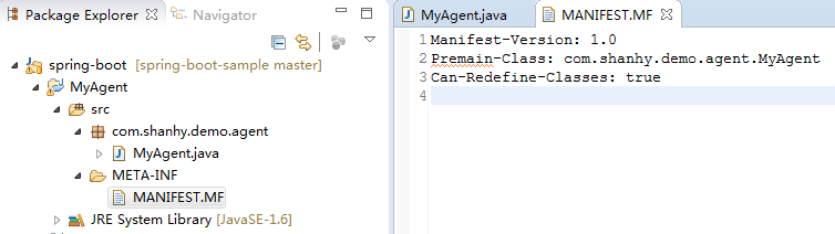 java 测试覆盖率工具 java代码覆盖率_jar