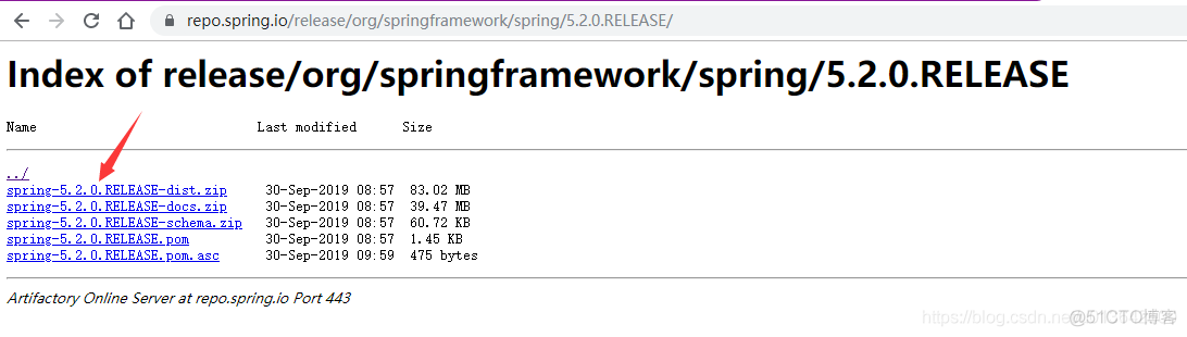 java 浏览器端保存 java内嵌浏览器_spring_02