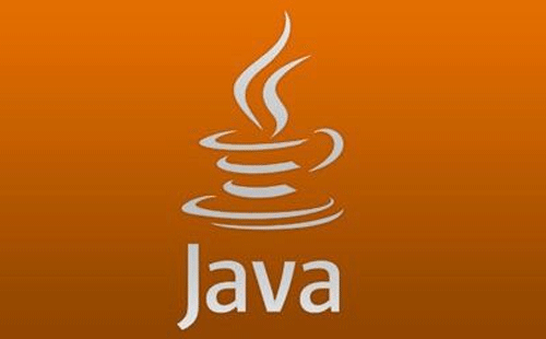 java 用哪个开发工具比较好 java用什么工具开发_java 用哪个开发工具比较好