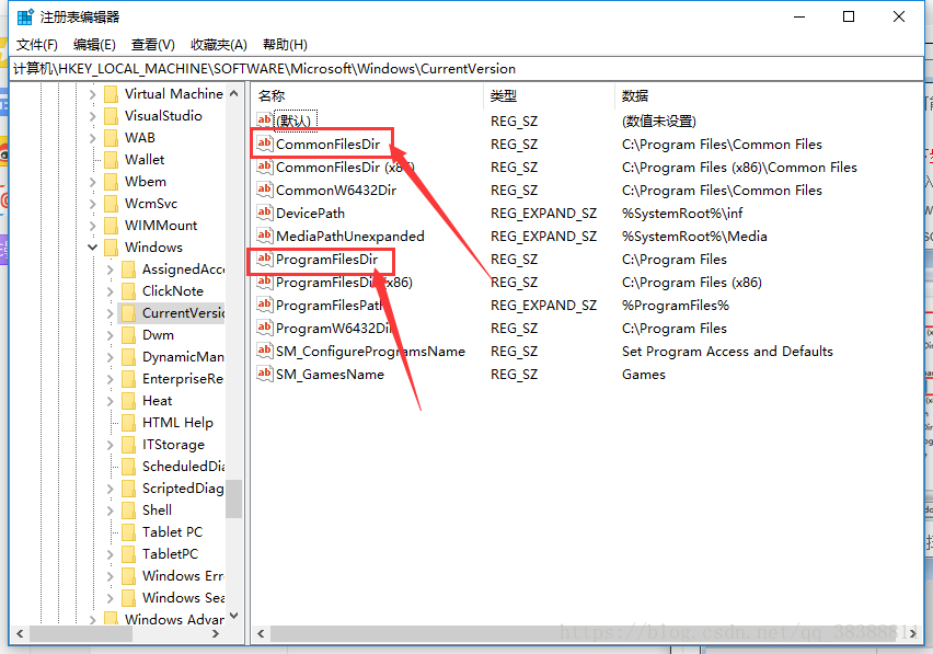 sql server2008 r2 sql server2008 R2安装包_mysql 2008 r2安装_10