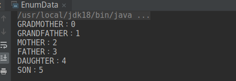 java 类 线程安全 java线程安全的类有哪些_线程安全