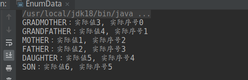 java 类 线程安全 java线程安全的类有哪些_java 类 线程安全_02