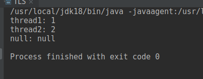 java 类 线程安全 java线程安全的类有哪些_线程安全_04