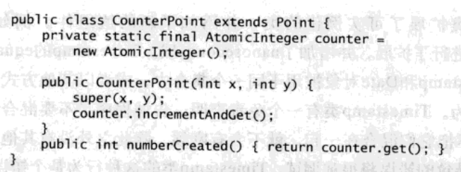 java 类覆盖 java覆盖equals方法_java 类覆盖_15