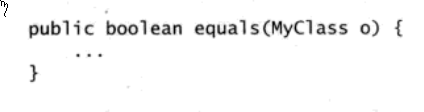 java 类覆盖 java覆盖equals方法_子类_22