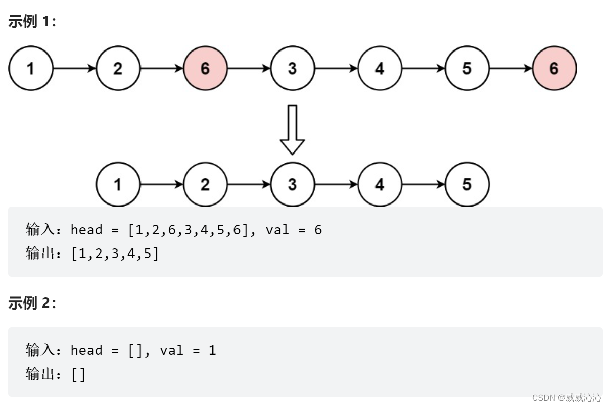 java 链表删除重复节点 java链表删除某一个节点_java 链表删除重复节点