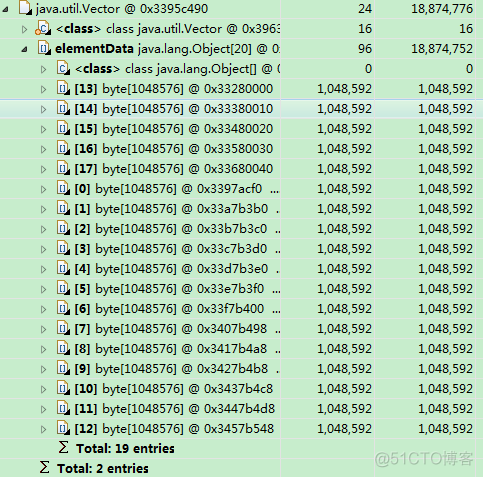 java 页面浏览日志打印 打印jvm日志_System_31