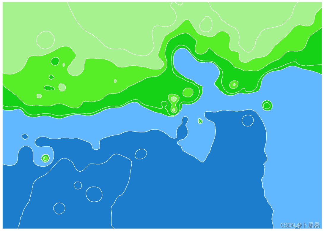 javacore-java-geojson-mob6454cc647bdb-51cto