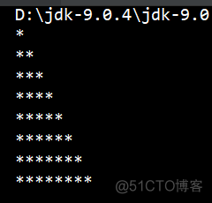 javac基本语法 java编程基本语法_数组_04