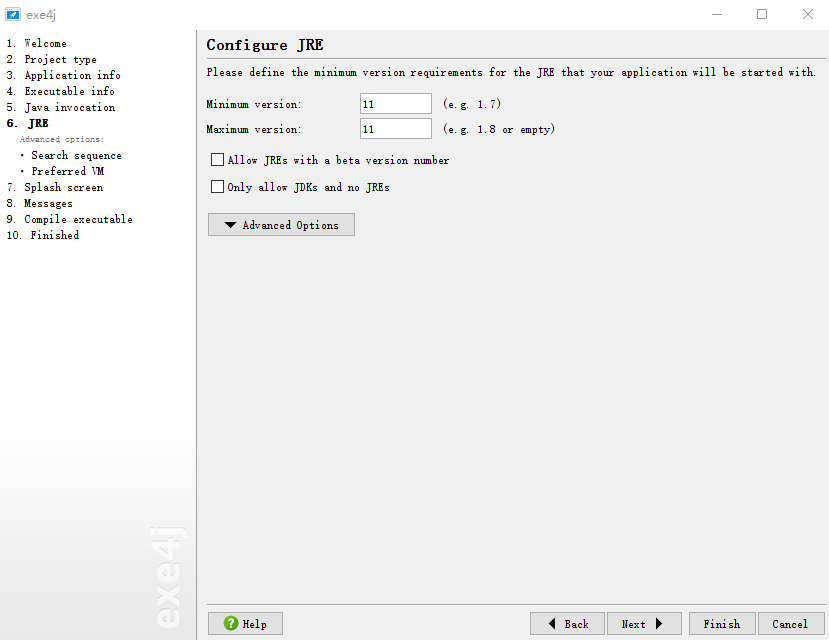 javafx 导入项目 javafx包导入_javafx_07