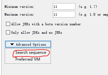 javafx 导入项目 javafx包导入_maven_08