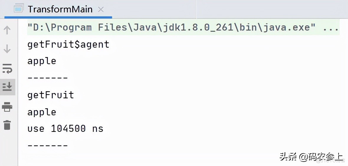 javamelody监控javaee java agent 监控_javamelody监控javaee_10